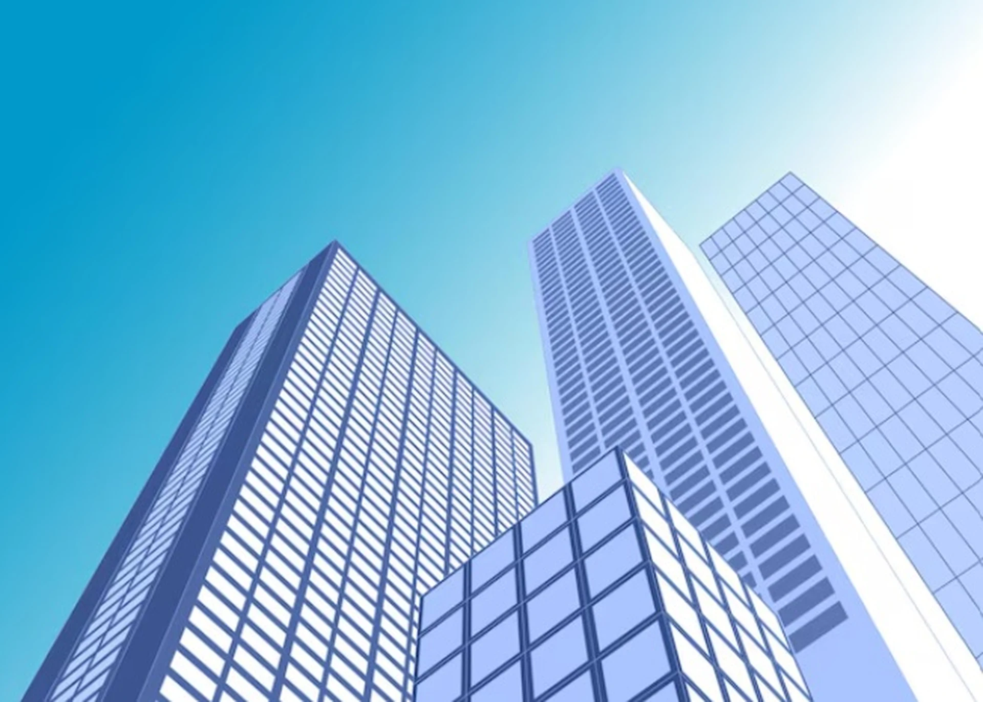 LOANYARD CAPITAL corporate finance and capital advisory
